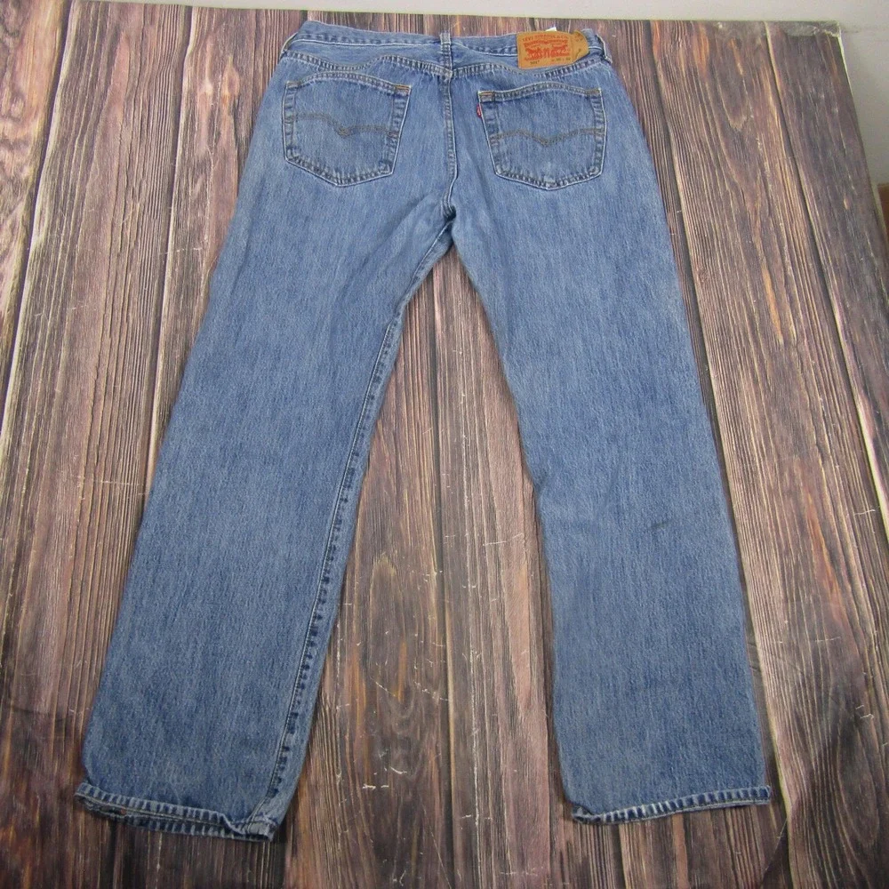 Levis brand levi